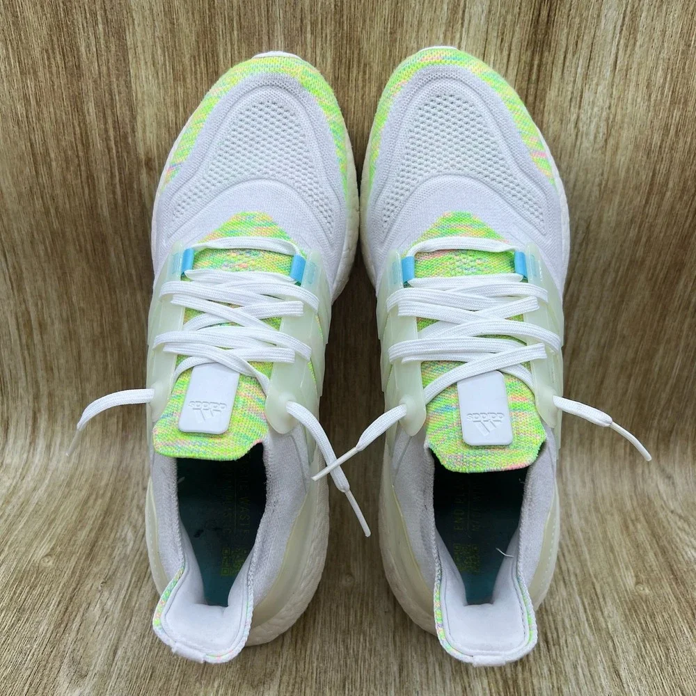 adidas ultraboost 22